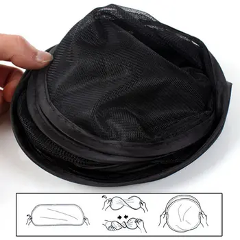 Sluneční clona do auta, UV ochrana, závěs do auta, sluneční clona do okna auta, síťovaný kryt, sluneční clona do kufru auta, obytný automobil, cestovní potřeby 10 nejlepší prodej Sluneční clona u Toyoty RAV4 - №5