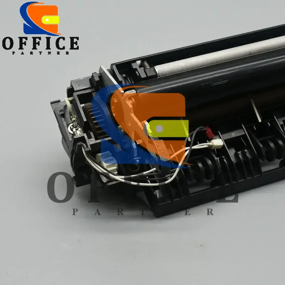Fuser Assembly suitable for Brother HL 5350 DCP 8080 MFC 8370 8680