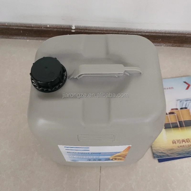 1630091800 untuk Minyak Pelumas Atlas Copco 20L Grosir Minyak Pelumas Cairan Roto-inject 2901052200 2901170100