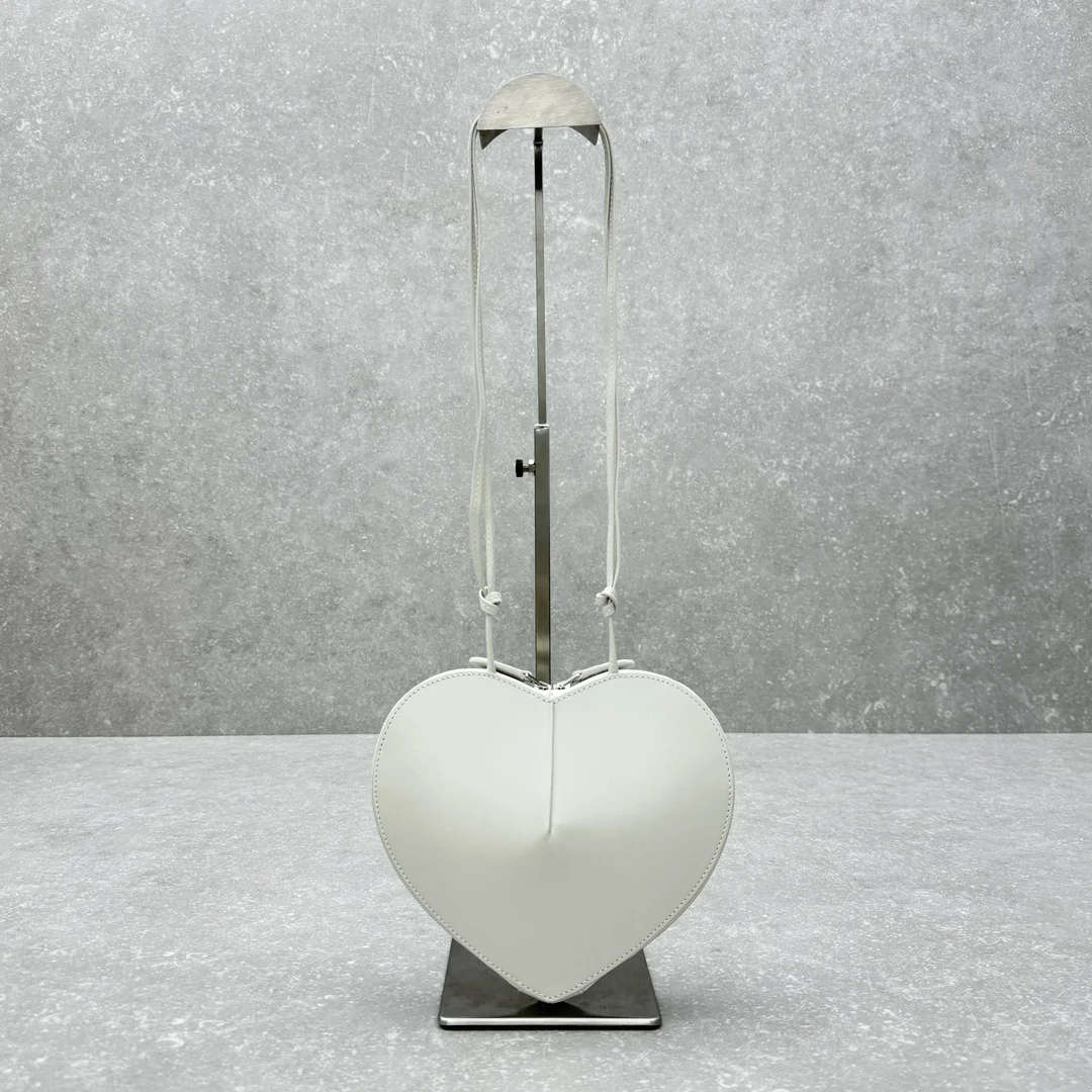 2024 turchia rivendita fornitore affidabile qualità donna donna Designer moda borse a tracolla borse da donna in pelle