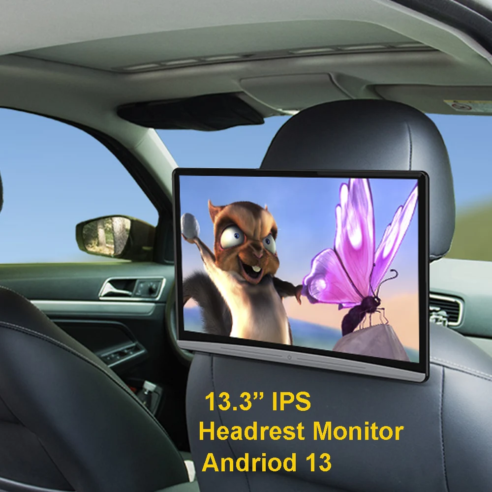 13.3
