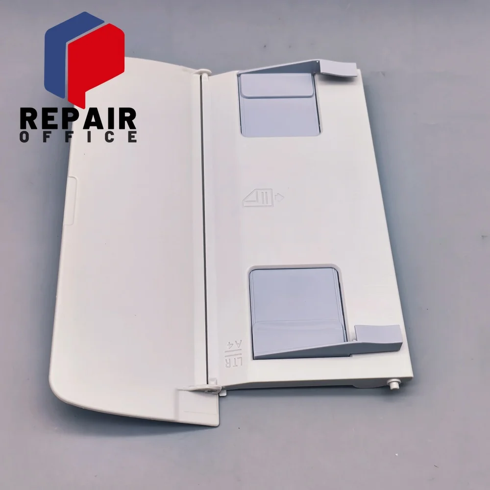 1X JC97-03959A ADF Paper Delivery Feed Tray for Samsung SCX 4729 4729FW 4729FD 3405 3405F 3405FW 3407 4728 4655