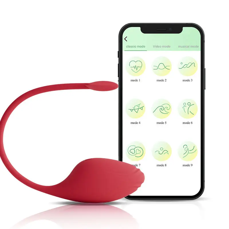 vibratore-con-telecomando-app-per-dispositivo-di-masturbazione-da-donna-per-massaggio-con-vibrazione-del-punto-g-del-clitoride-usura-invisibile