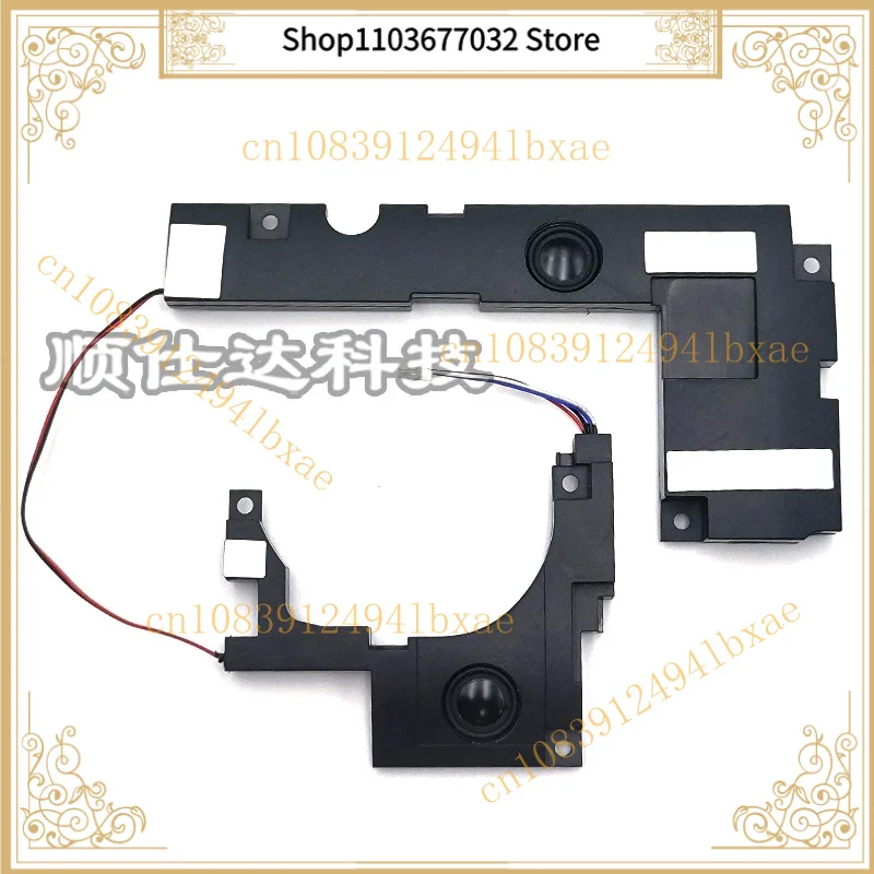 Built‑in Audio Loudspeaker for Asus X553MA X503M F553M K553M X553M R515M Notebook Speaker