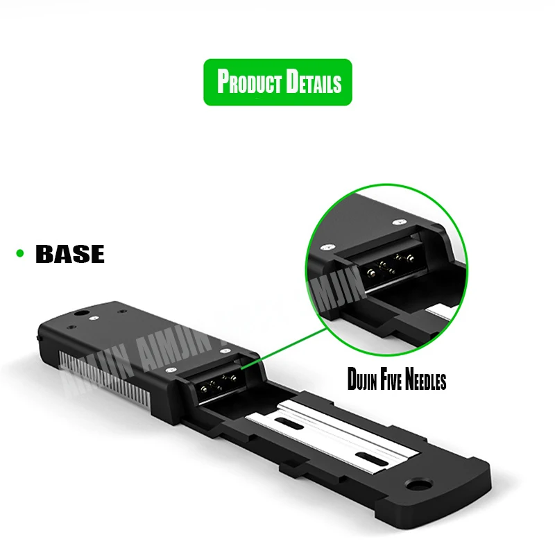 18650 Batteries Replacement Battery Pack 48V 30Ah RadRunner for Hailong 1 and 2 model Down Tube Shark Batteries 5-Pin+Charger