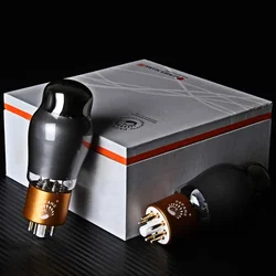 PSVANE MARKII CV181-TII Classic Vacuum Tube Upgrade CV181 6SN7 6N8P 6H8C HIFI Audio Valve Electronic Tube Amplifier
