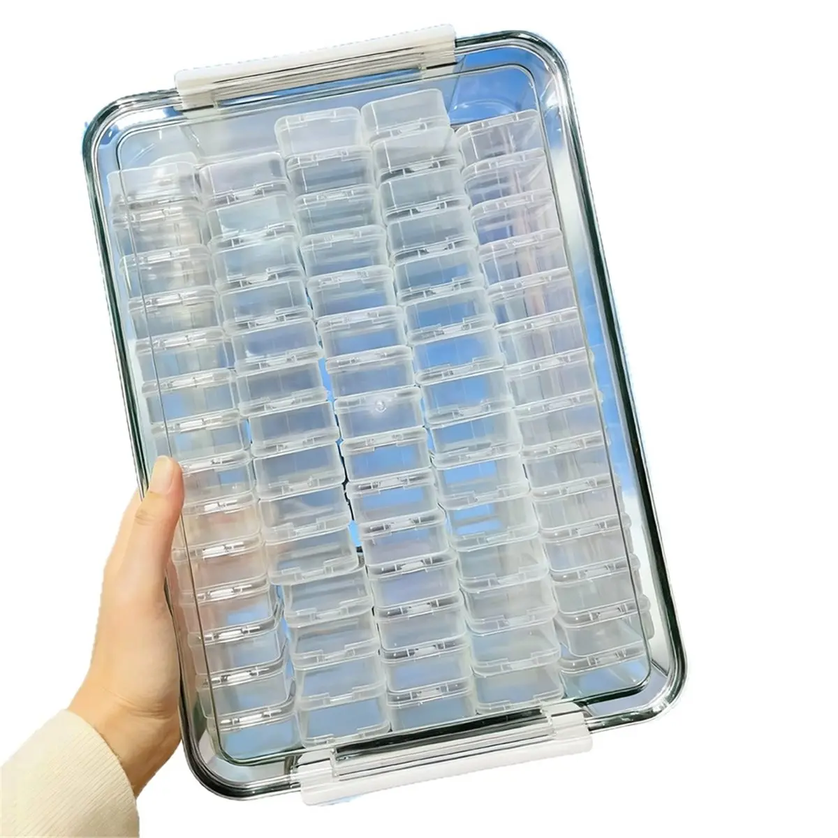 recommandation--boite-de-rangement-transparente-avec-75-petits-compartiments-ideale-pour-les-petits-bijoux-et-les-accessoires-de-bricolage