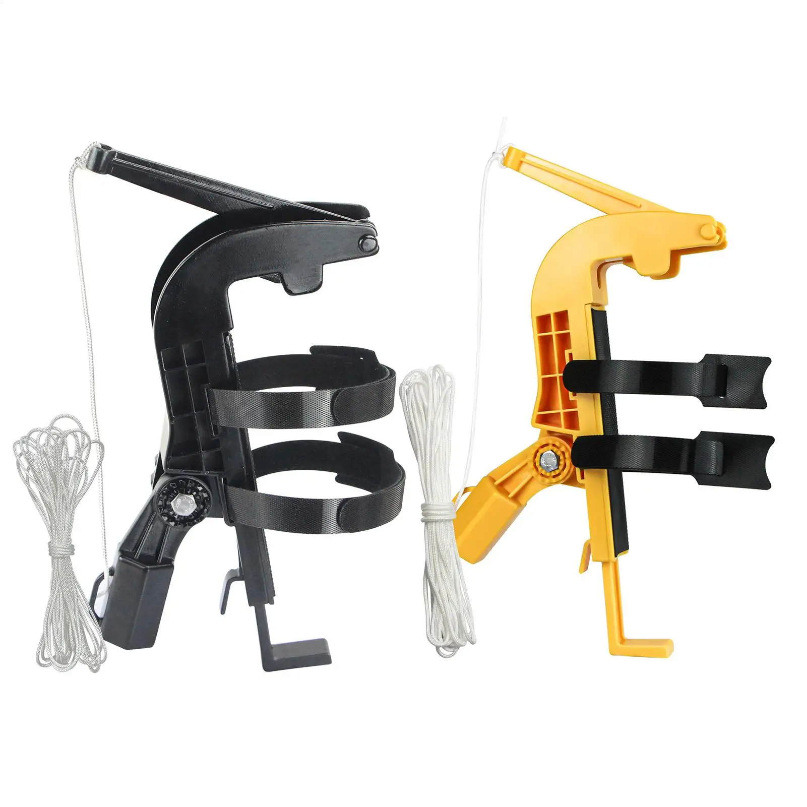 Spray Can Extender Sprayer Extension Pole Adaptor Bracket Adjustable Angle Spray Extender Wasp Nest Aerosol Can Extension Parts