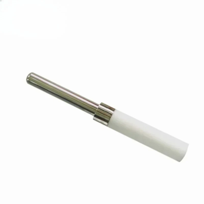 2025/IEC61032 Stand…