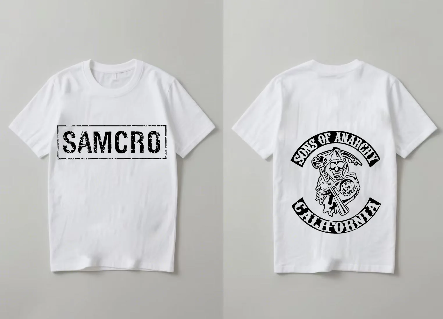 La nuova camicia a maniche corte stampata del marchio trendy Y2k del 2025 è una versatile maglietta casual e comoda per le coppie