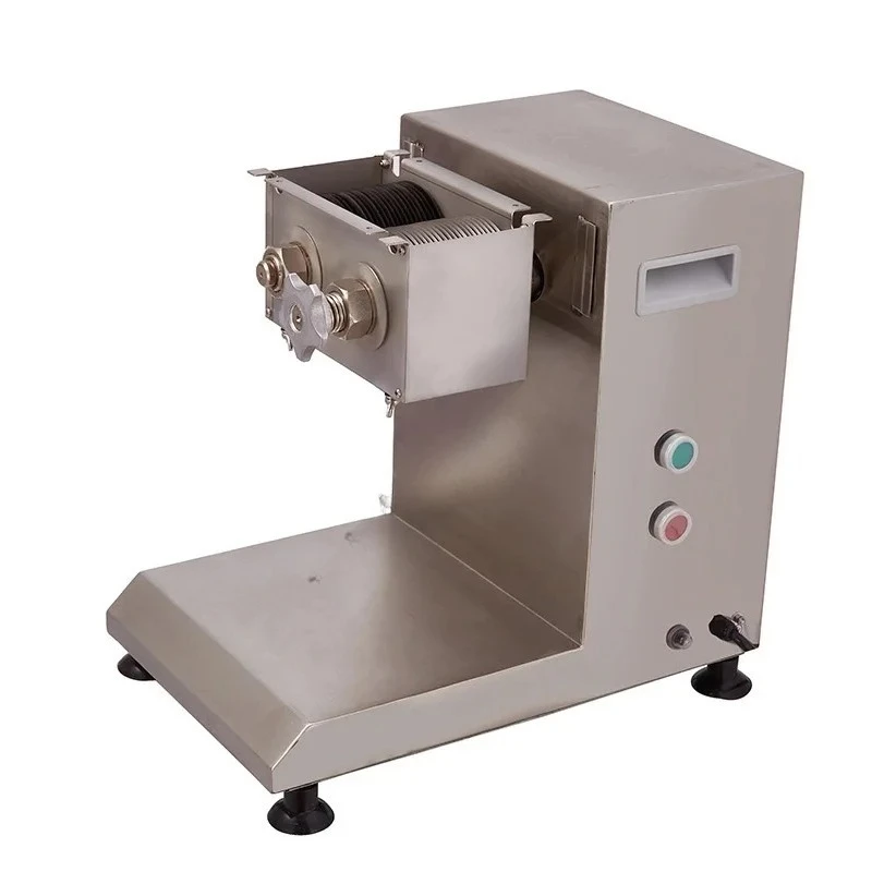 Mandoline Slicer​ ​Perfect for Salad Julienne French Fries​ Adjustable Thickness Mandoline Slicer​