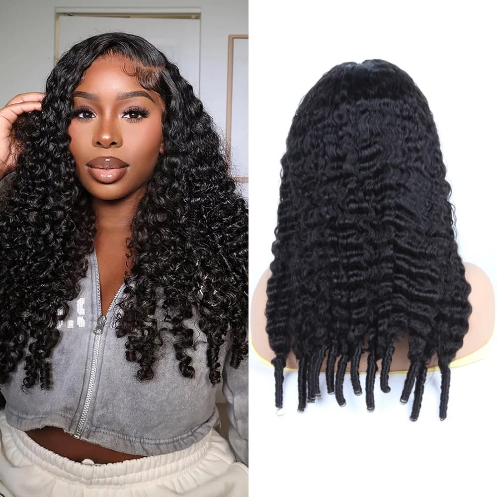 perruque-bouclee-birmane-en-v-cheveux-humains-bresiliens-sans-colle-sans-besoin-de-laisser-de-cheveux-apparents-perruque-bouclee-en-forme-de-v-pour-femmes