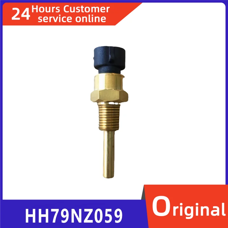 

Новый оригинальный датчик температуры винтовой машины HH79NZ059