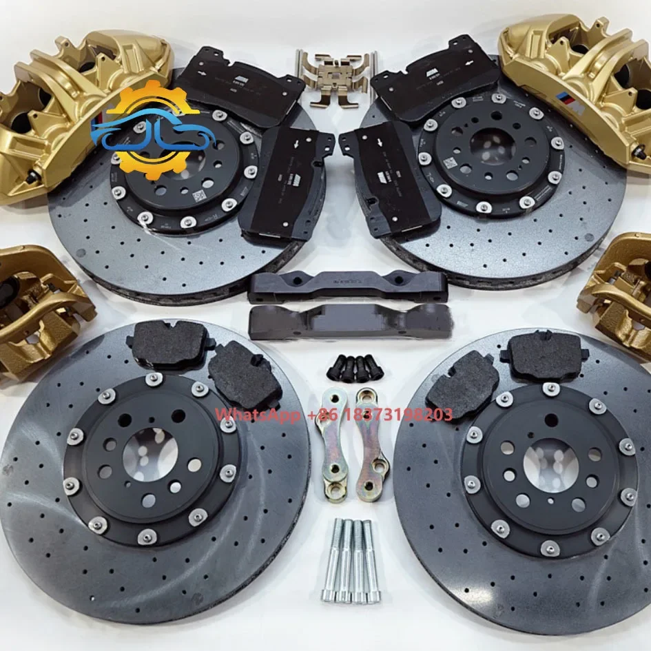 34117991105 Auto Pa…