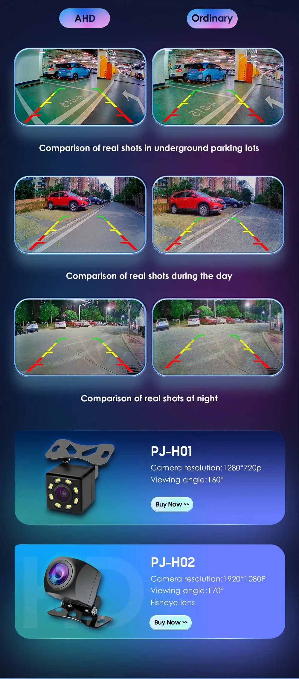 Car Intelligent Systems Carplay Android Auto Radio for Honda CR-V 2 CRV 2001-2006 AutoRadio Car Multimedia Player GPS Stereo DSP