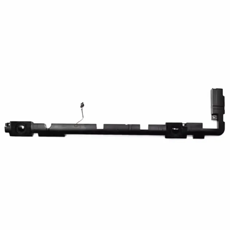 New Laptop Speaker For ASUS A556U K556U X556U F556U R558U VM591U FL5900U Notebook Built-in Speakers