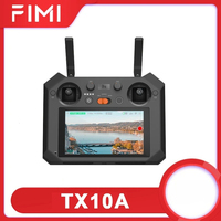 FIMI TX10A Smart Remote Controller with 5.5 InchScreen for X8SE 2022 V2/X8 PRO Smart Controller