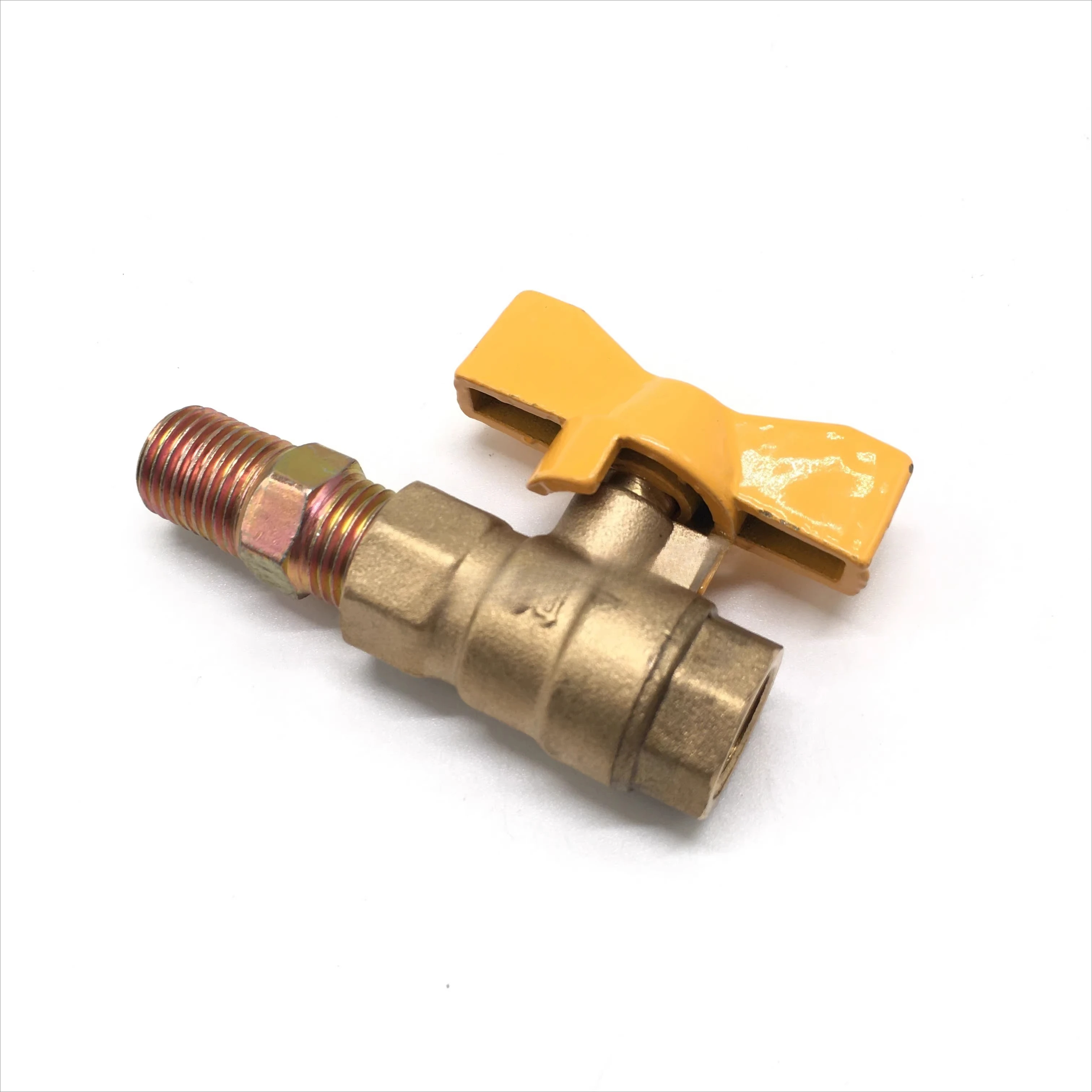 2Pcs excavator accessories for Doosans Daewoos Carters for Hitachis Komatsus oil drain valve, oil drain switch, oil tank switch