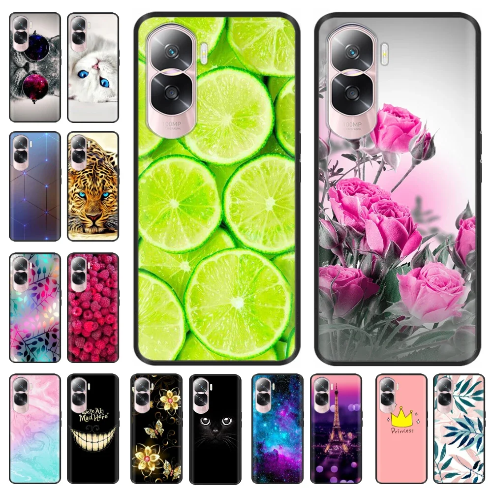 For Honor 90 Lite C…