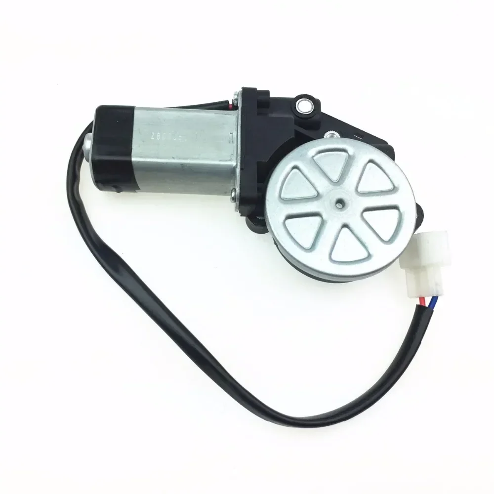 

For 12v/24v for Automotive Window Lifter Motor Automotive Window Lifter Motor Window Motors & Parts