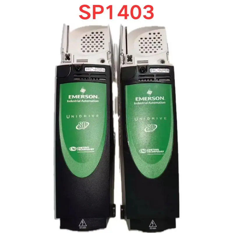 Brand New Original SP1403 Frequency converters