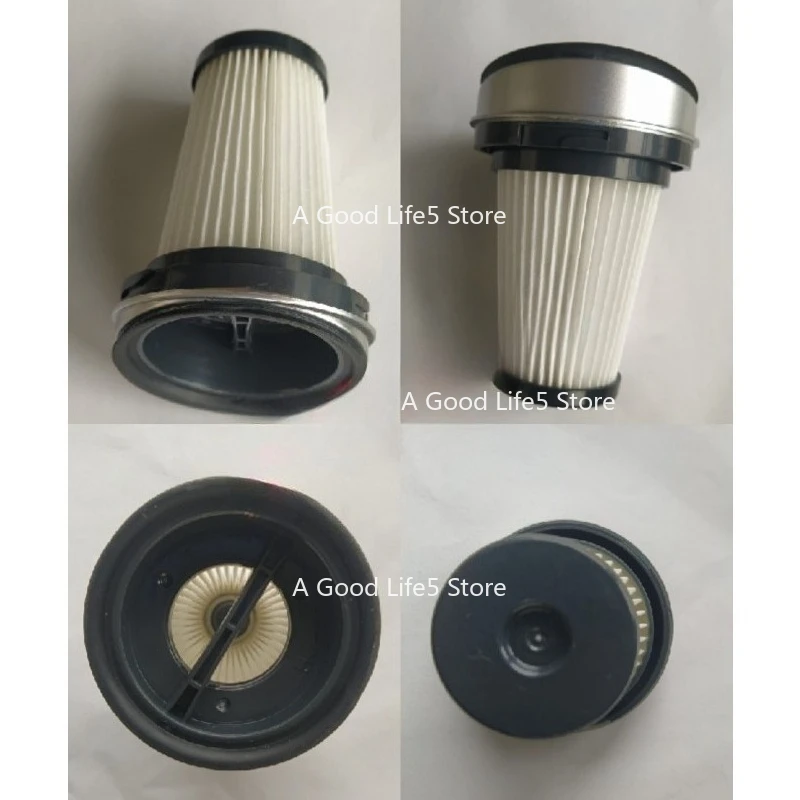 

Apply To DK-VC2932 Vacuum Cleaner Filter/filter