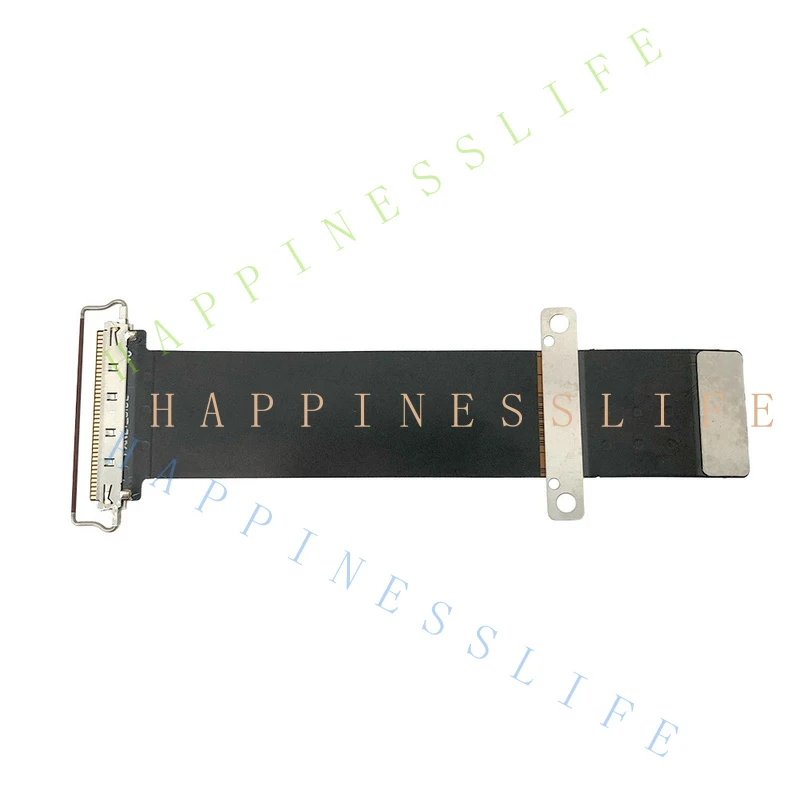 PK+ Brand New DD0NJTLC010 40-pin LCD Cable for ASUS ROG Zephyrus G14 GA403 GA403WM GA403WP