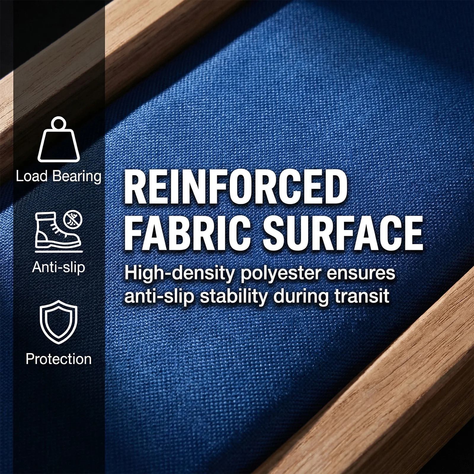 6 Ft Safety Board 1000lb Capacity Equipment Movers Accessories Heavy Duty Grand Piano Sliders Used for Moving Pianos Furniture