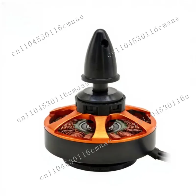 Suitable for 4006 4006 390KV Brushless Multi Rotor Industrial Drone Motor