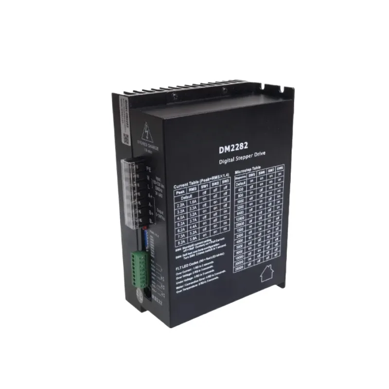 

Brand new original drive DM2282.