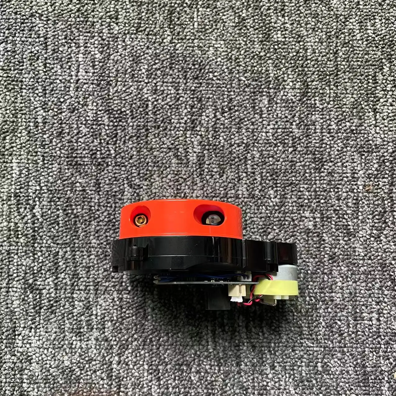 Original Laser Distance Sensor For Xiaomi Roborock S50 S51 S52 S55 Robot Vacuum Cleaner Accessories LDS Radar Replacement Parts