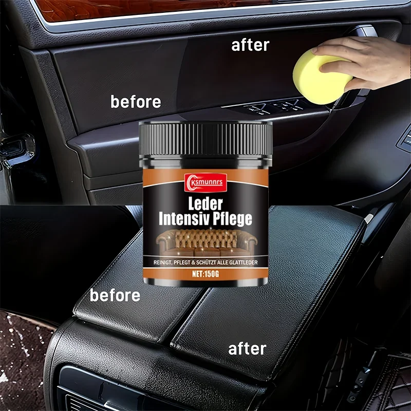 Good Professional I… - image