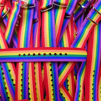 8 best sales Pulseira de espinhos - №4