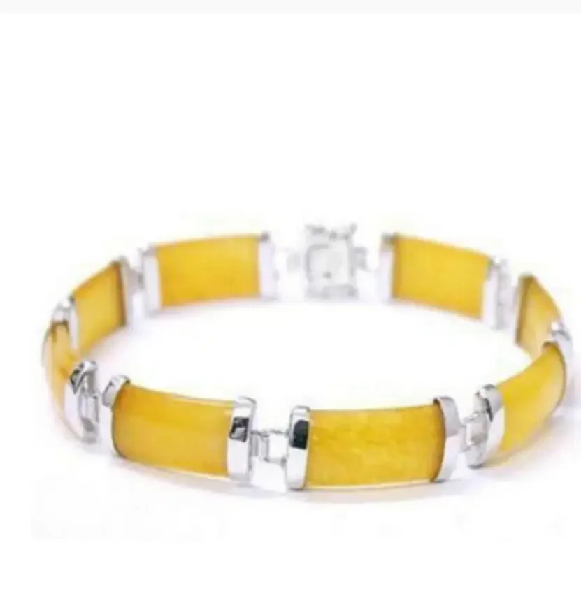 Fashion Jewelry New…