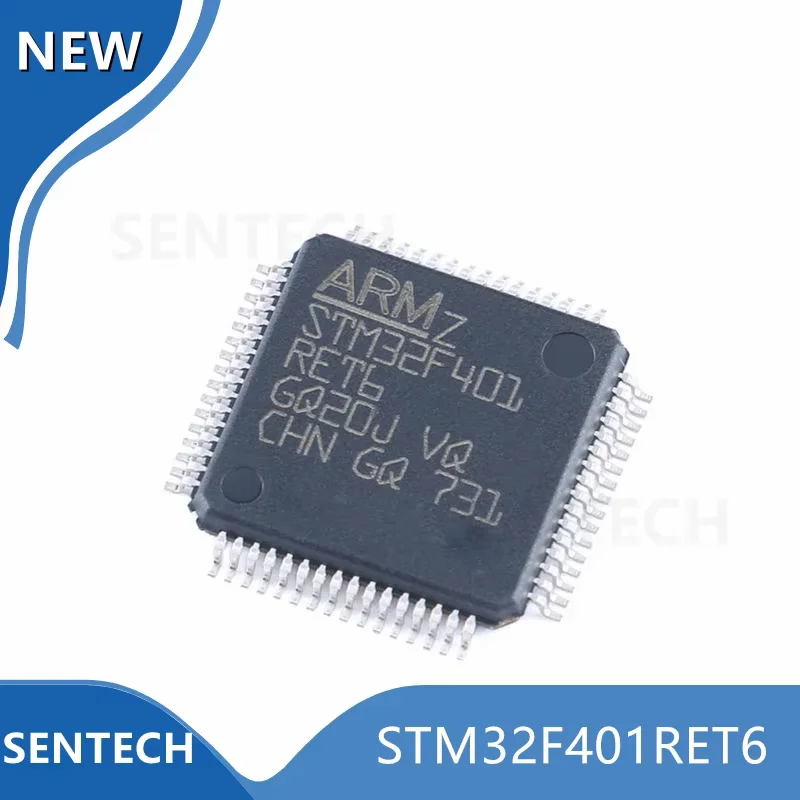 5pcs-lot-new-stm32f401ret6-stm32f401ret6-stm-stm32f-stm32f401-stm32f401re-stm32f401ret-mcu-lqfp-64