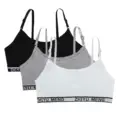 3PCS Color B