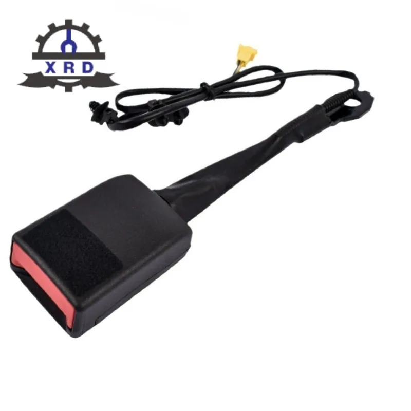 

A2468600169 Front Seat Belt Buckles Left/Right for Mercedes-Benz A B CLA GLA GLB OEM A2478600169