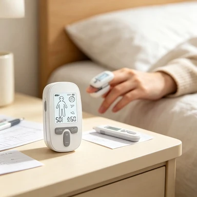 et10-massaggiatore-elettronico-a-bassa-frequenza-per-terapia-di-stimolazione-elettrica-per-tutto-il-corpo