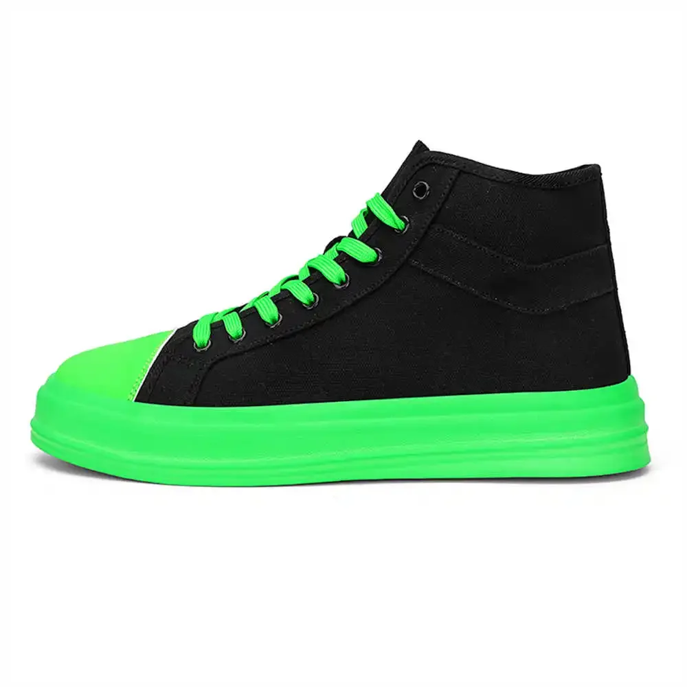 Spring Flat-heeled Men's Tenis Casual Sneakers Designers Ventilation Shoes Sports Upper Designer Teni Out Kit Advanced