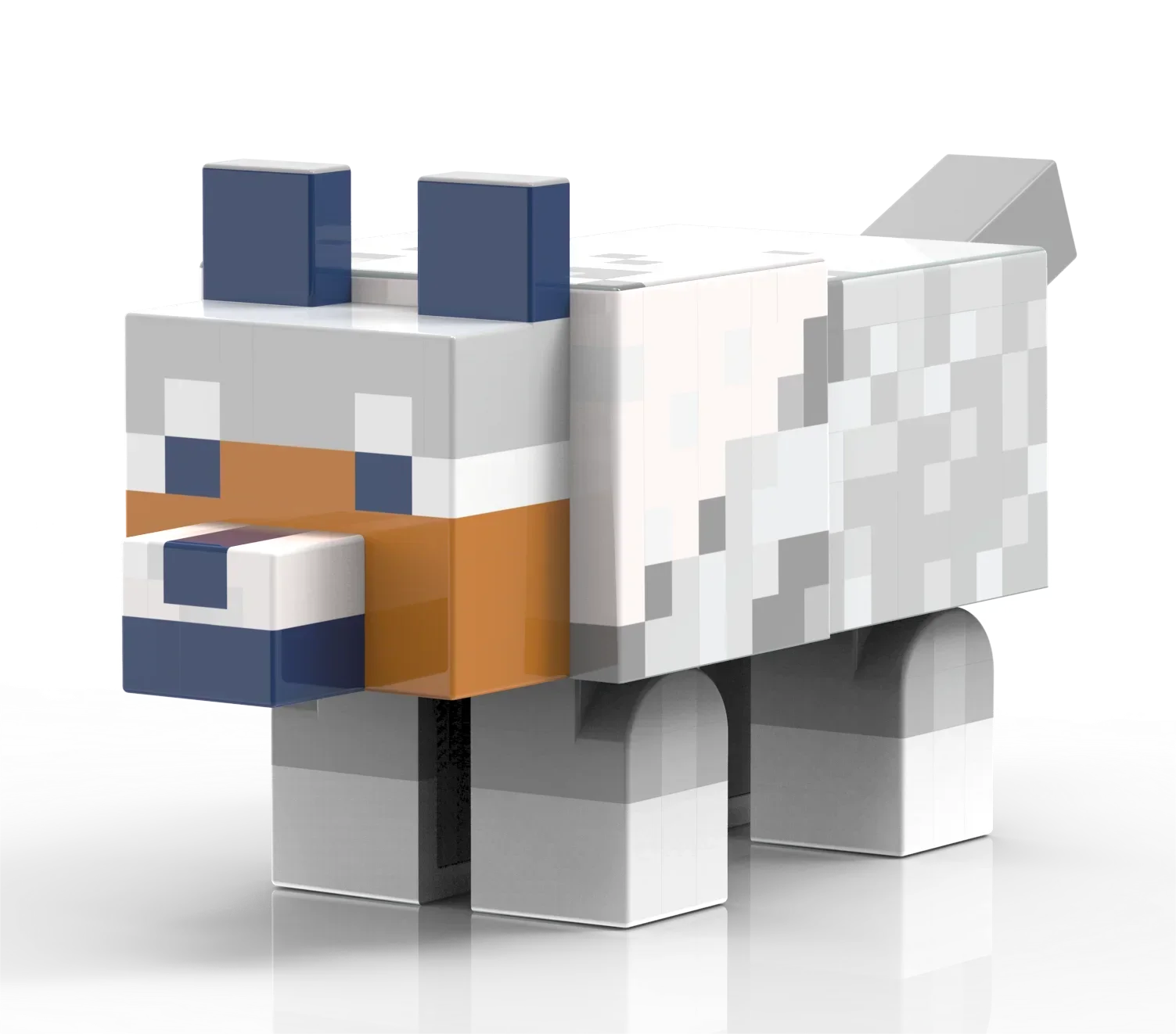 D012
