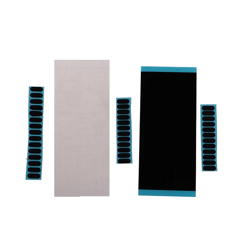 Mechanical Keyboard PCB Stabilizer Satellite Switch Film PTFE/Silica Gel Adjust The Big Keys 