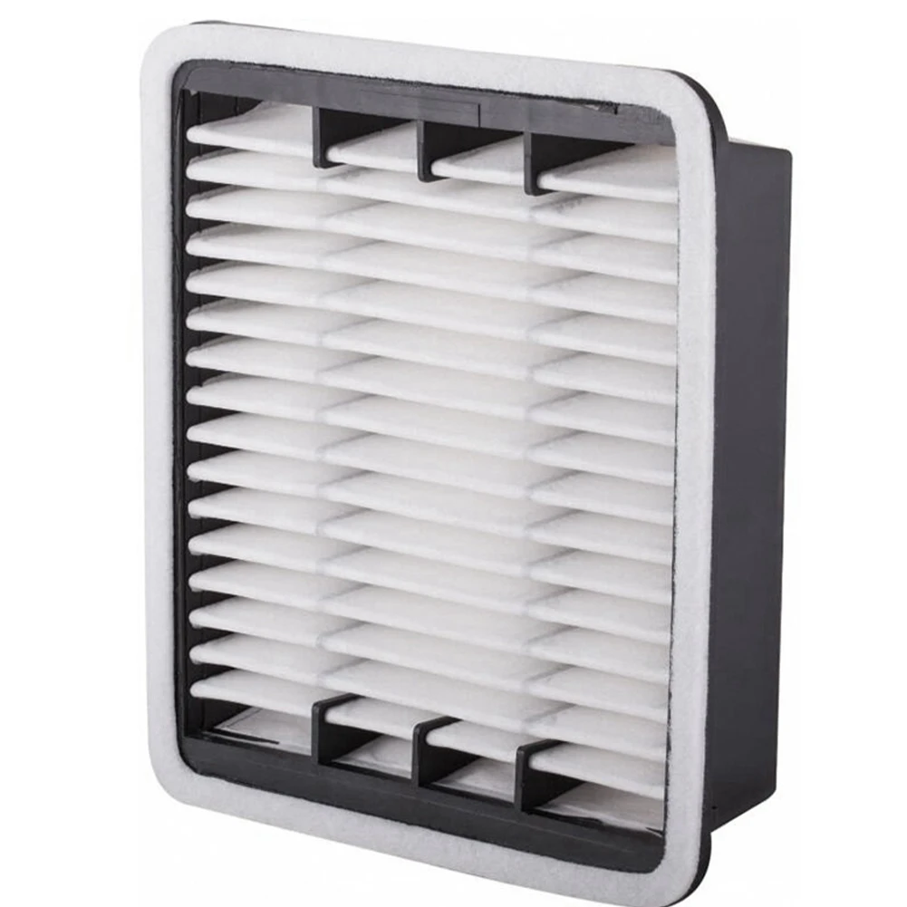 1PCS Car Cabin Air Filter 17801-50030 for LS430 2001-2006 GS400 1998-2000 Engine Air Grille Filter