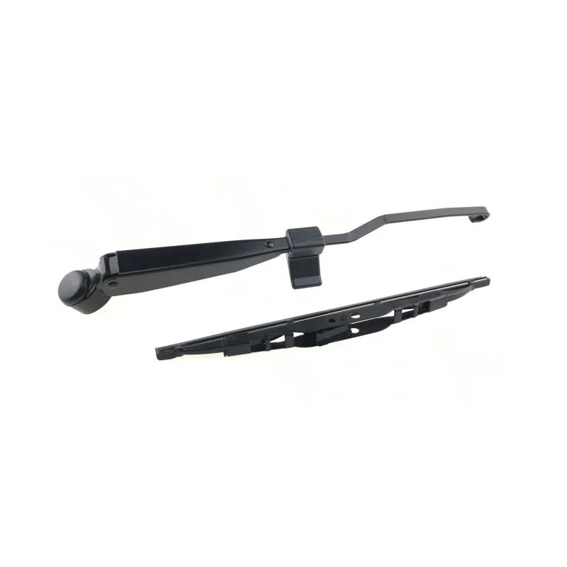 5102882aa Heck wischer blatt und Arm für Jeep Grand Cherokee 1998 1999 2000 2001 2002 2003 2004