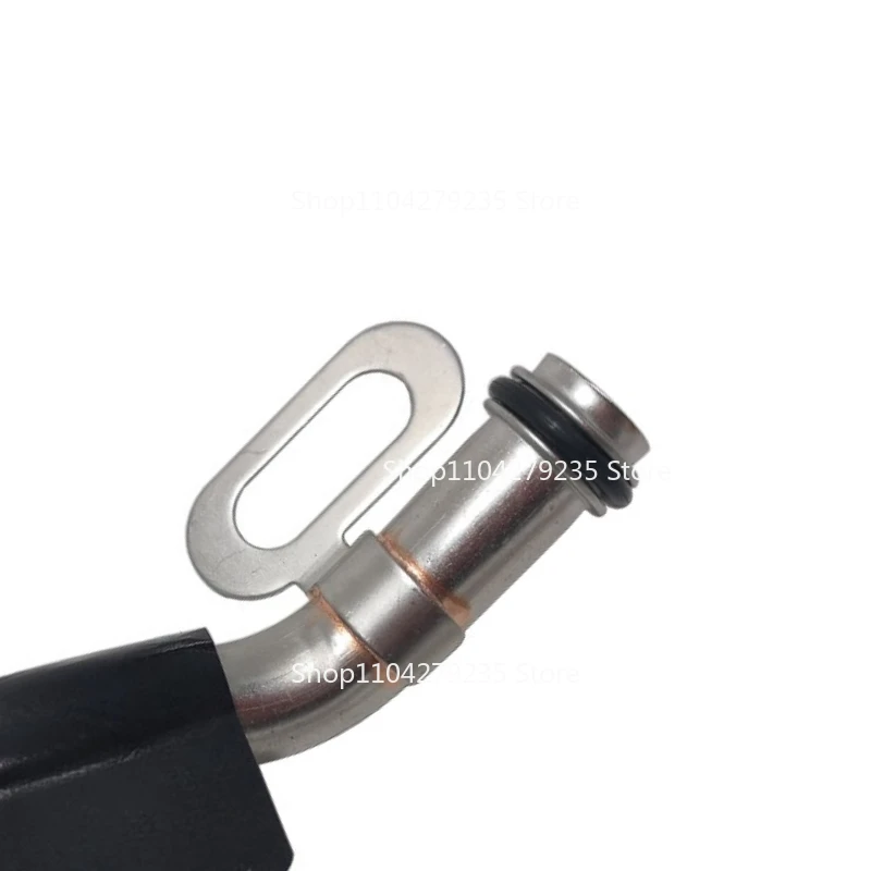 

Подходит для впускной трубы охладителя Cruze, Excelle, New Regal 1,6 т/1,8