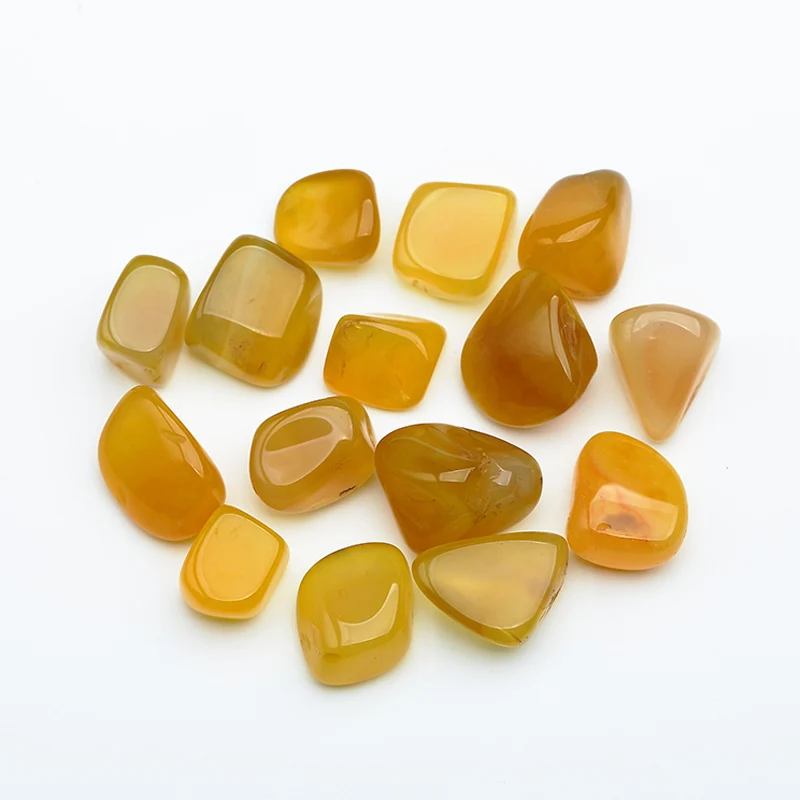 l-particella-grande-agata-bianca-poer-viola-giallo-cristallo-azurite-bla-ossidiana-giallo-rosso-blu-een-agata-bianca-orna