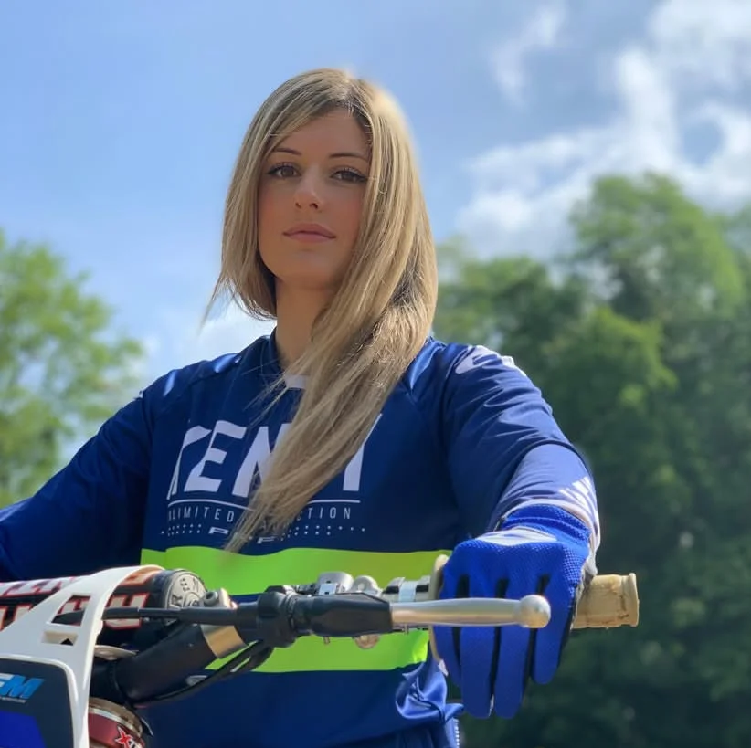 

2025 bicycle jersey r women mountain bike downhill enduro long sleeve cycling shirt enduro motorcycle jersey