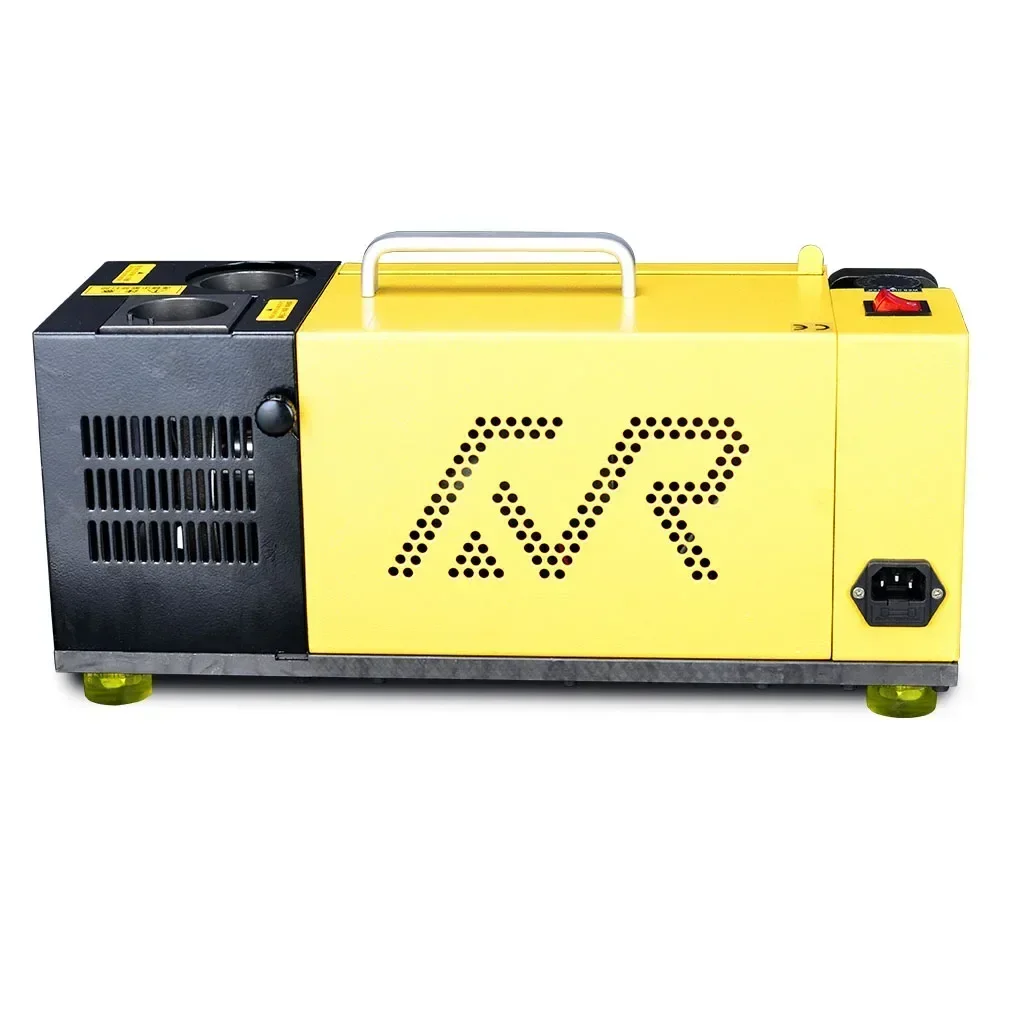 

MR-26D 13-26mm 110/220V Drill Bit Tool Cutter Grinding Machine
