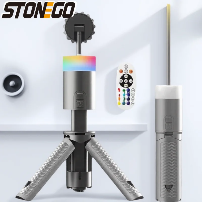 linterna-multifuncional-retractil-para-acampar-al-aire-libre-15-temperaturas-de-color-6000-mah-linterna-de-busqueda-de-larga-duracion-luces-de-ambiente
