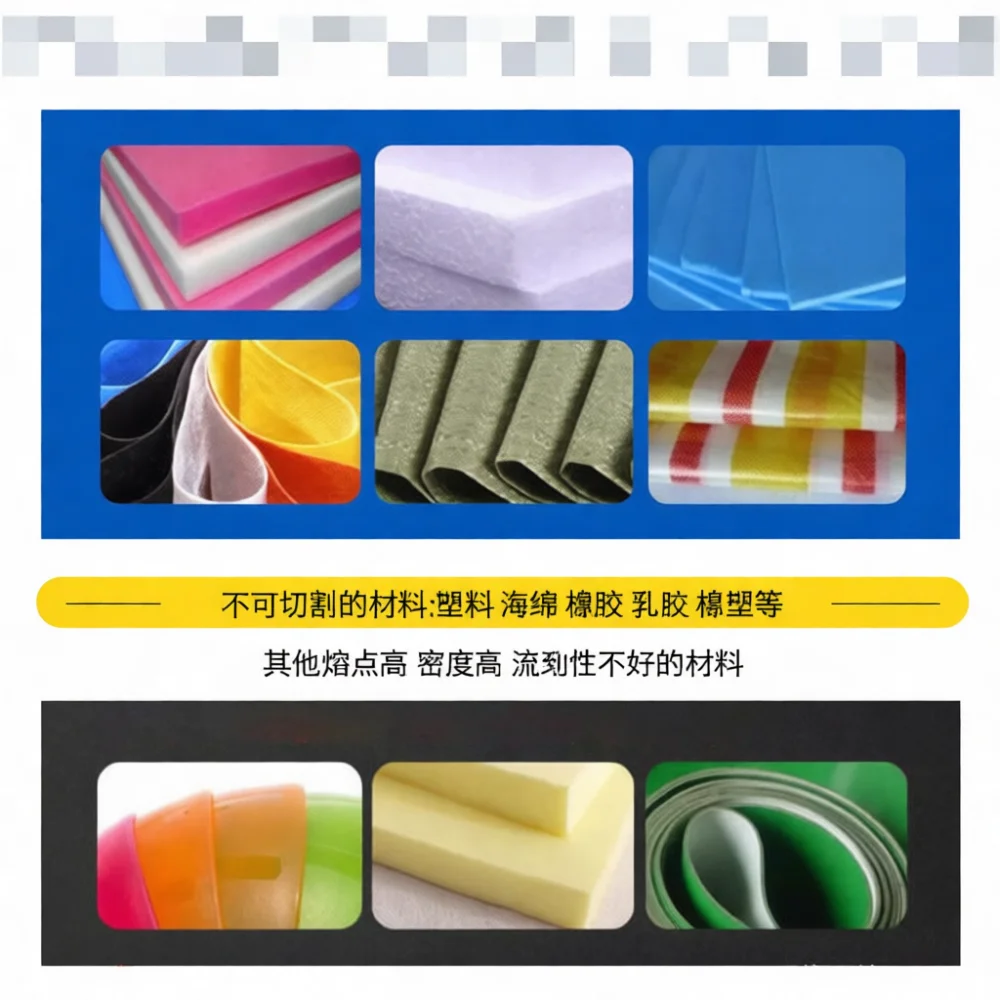 코튼드 써멀 나이프 스티로폼 조각펜용 전기 폼 절단 도 - Diy Electronics Wire 리뷰 및 가격