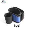 1pc
